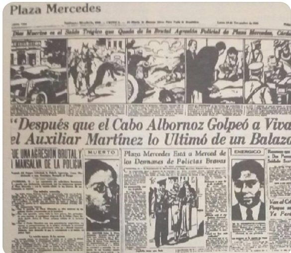 EDUARDO TOLEDO🇵🇱 tweet media