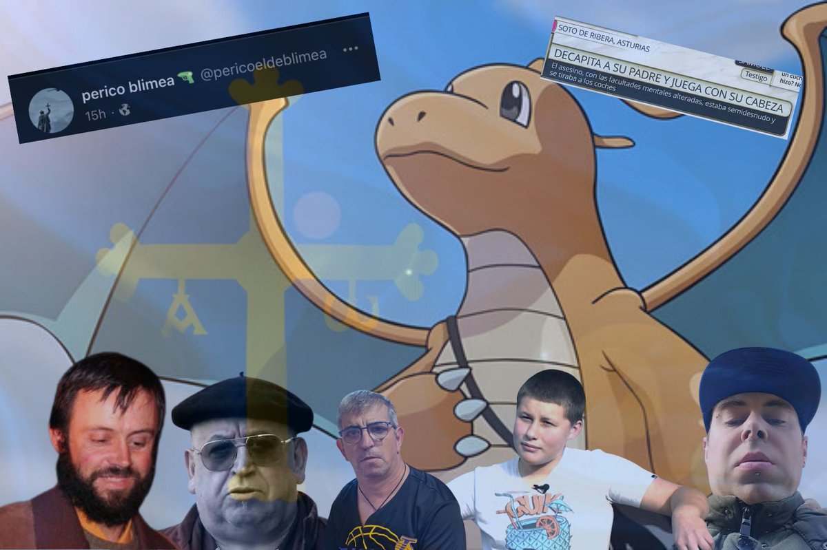 Asier Gallo Rally Foto tweet media