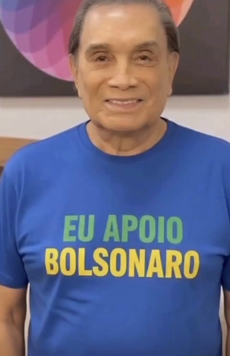 Manuu (@manuu0402) on Twitter photo 