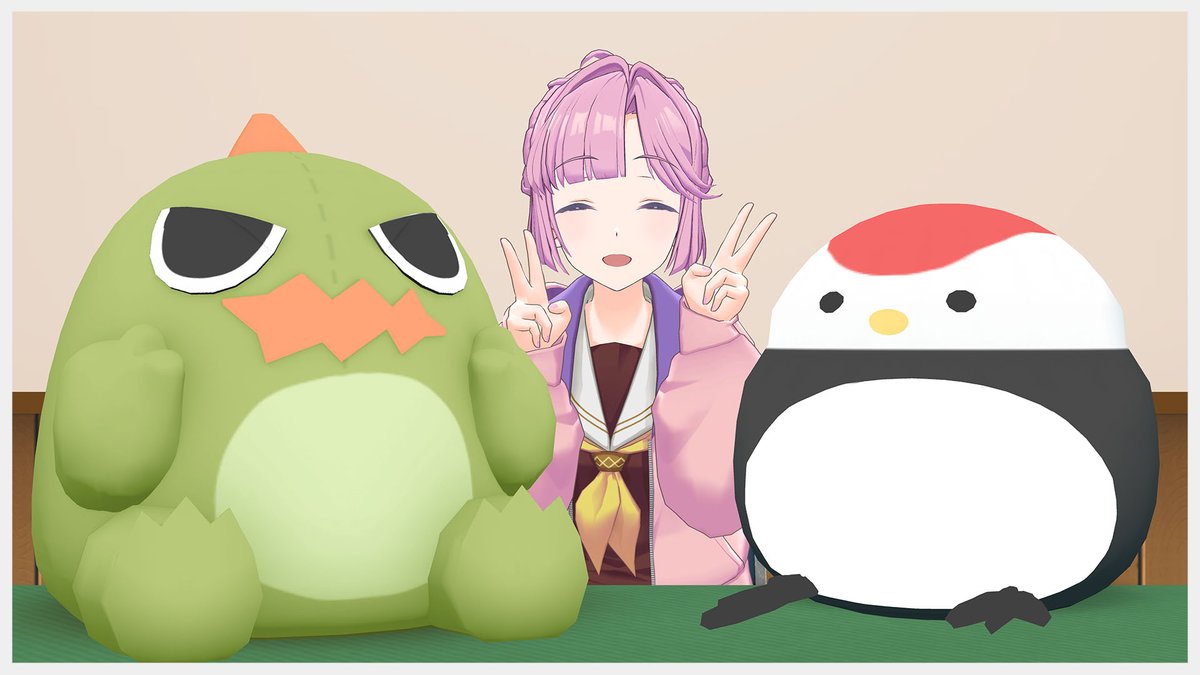 櫻井陽菜 サイン エネルギー 櫻井陽菜 サイン エネルギー 櫻井陽菜