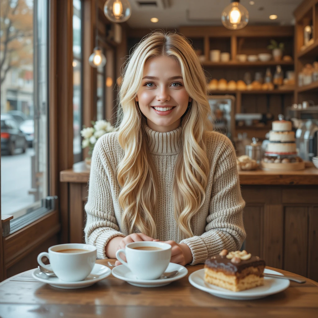 StellaFoxinink6's tweet image. It's midday, November weather☔️😗 stop by the nearest pastry shop and treat yourself to some pastries, don't worry about your waistline... summer is still a long way off😄🥰 Have a wonderful day!
#MiddayMagic #MondayVibes #mood #FeelingGood #NOVEMBER #QuotesOfTheDay
