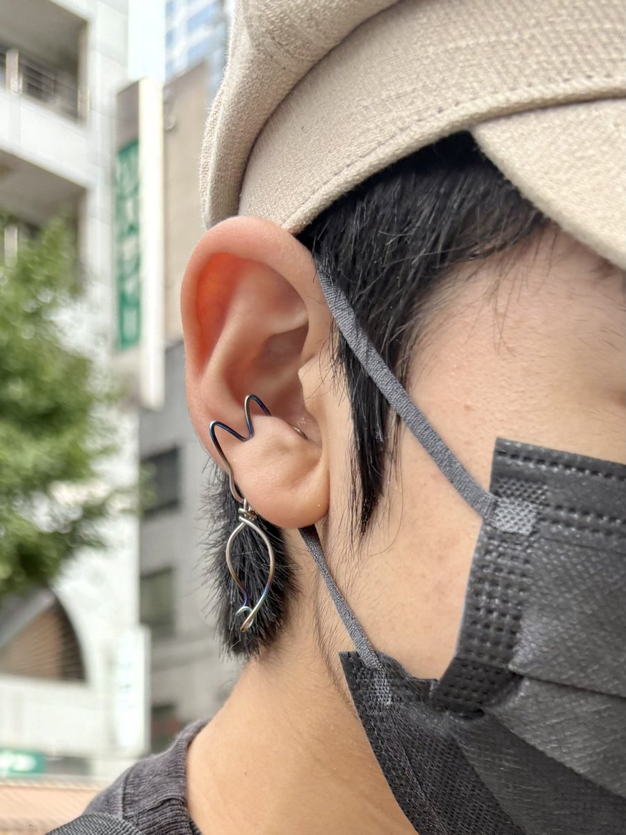 篤信MOD (@atsunobuMOD) / Posts / X