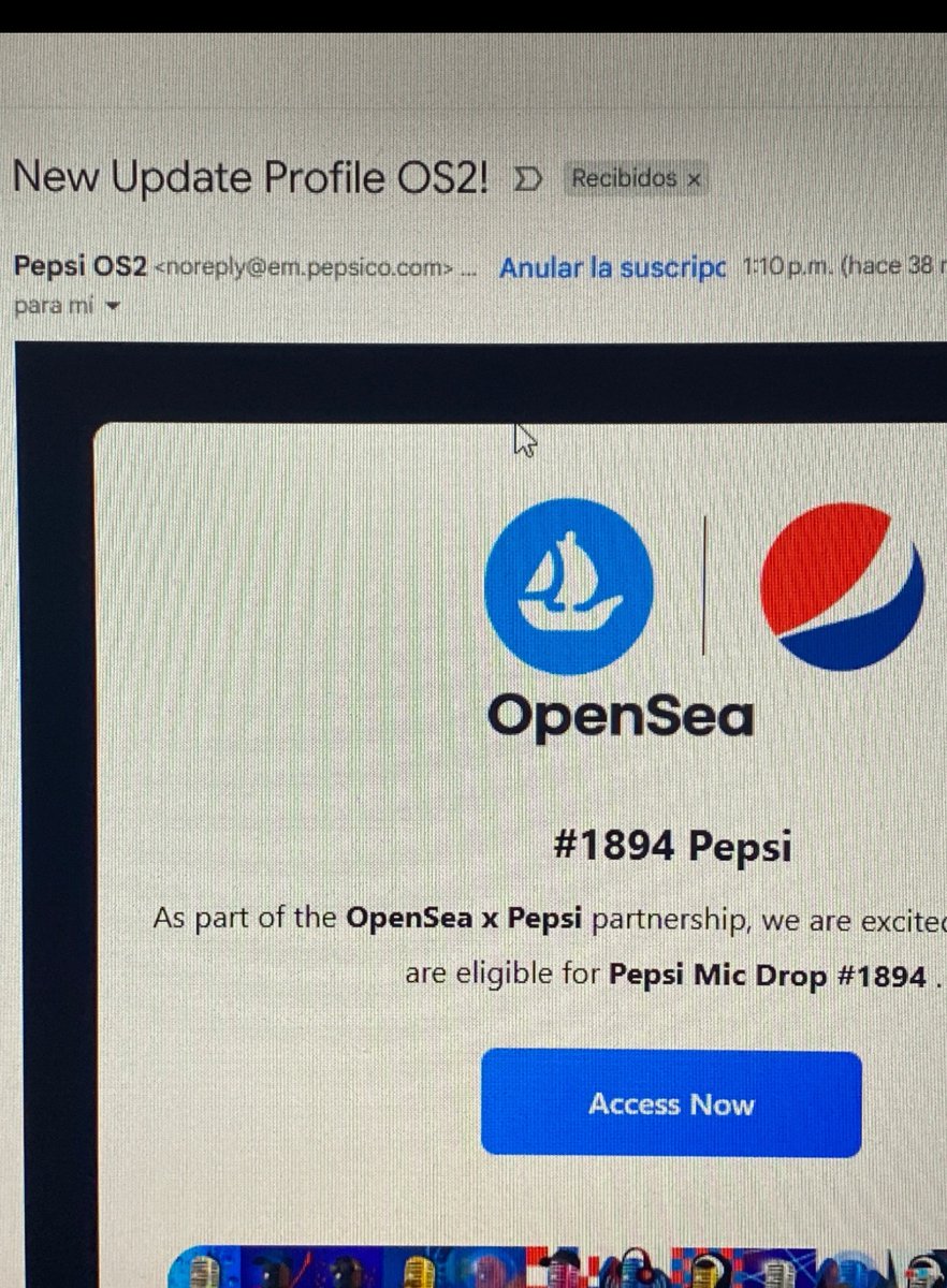 Arctic Vault Nordics 🔮 tweet media