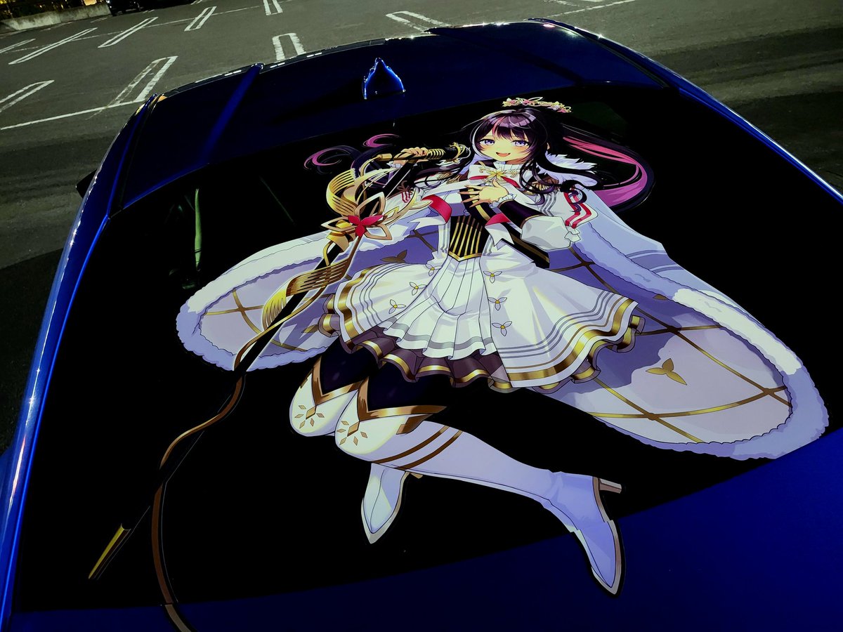 ポンコツ (@ponkotu0034) / Posts / X