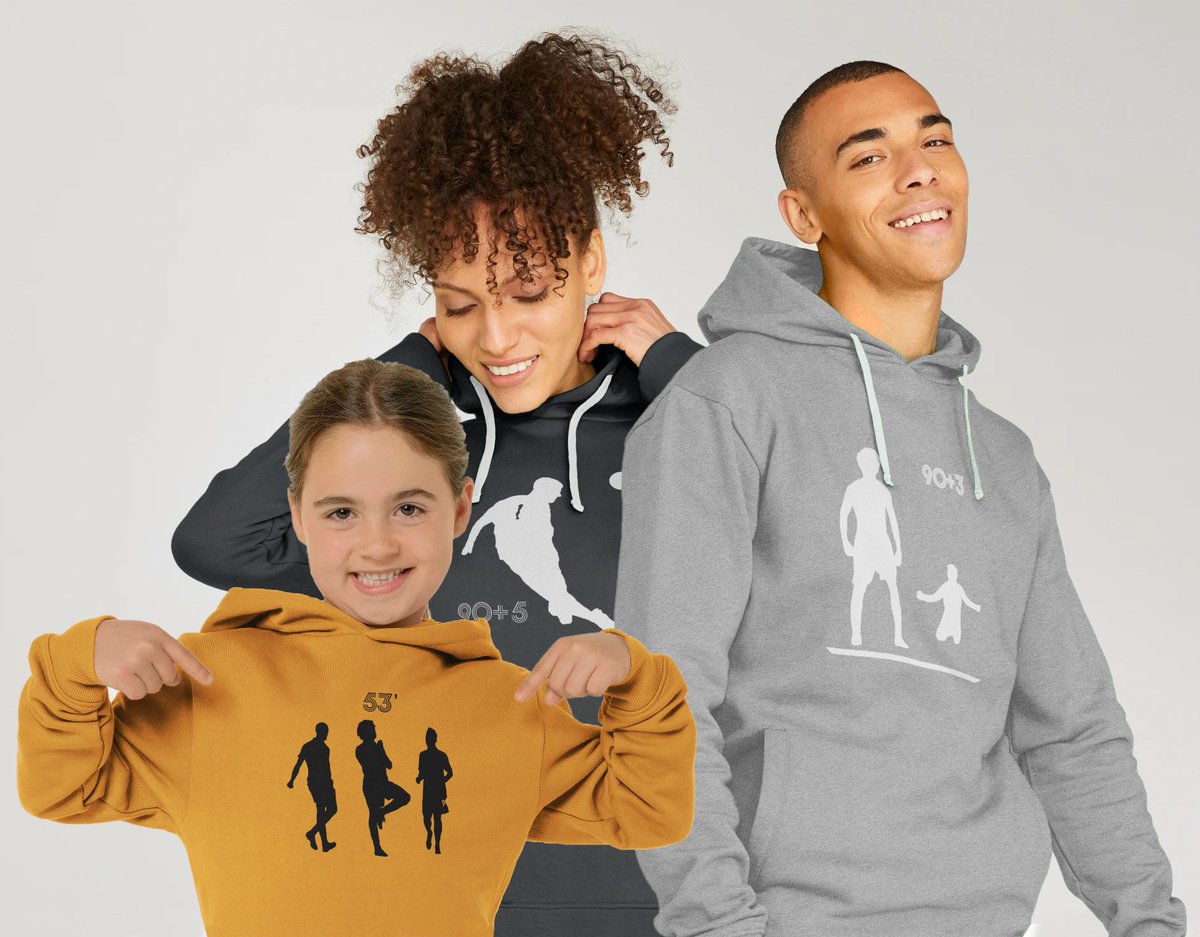 Every soliv.co.uk piece supports charity and planet care 🌍 Crafted with organic, circular materials for quality that lasts. Wear purpose, wear change. Please like and share! @liverpoolinarms24 #lfc #CharityFashion #SustainableStyle