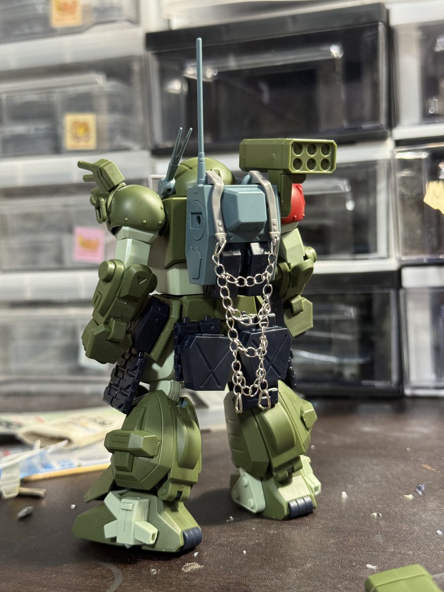 鬼ンジロウ (@KINJIRO_02kun) / Posts / X