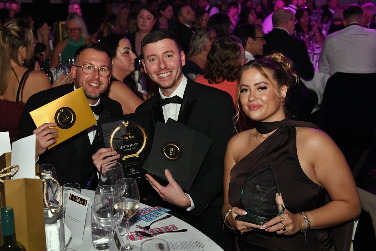 Opus People Solutions tweet media