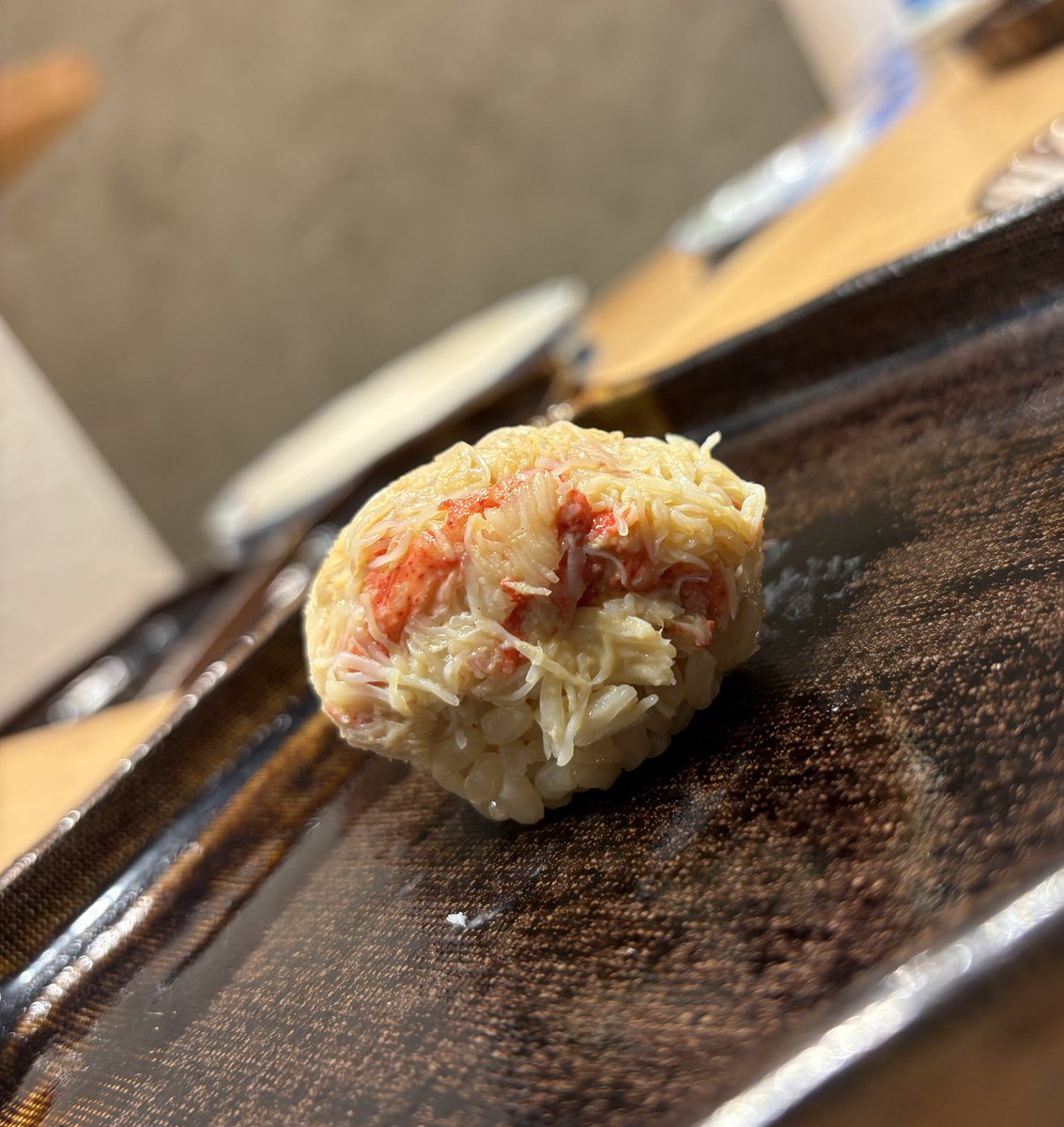 ぴょんす (@mgmg8931) / Posts / X