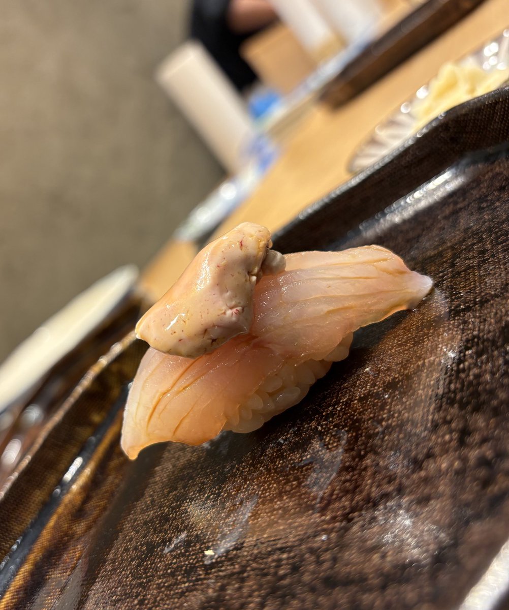 ぴょんす (@mgmg8931) / Posts / X