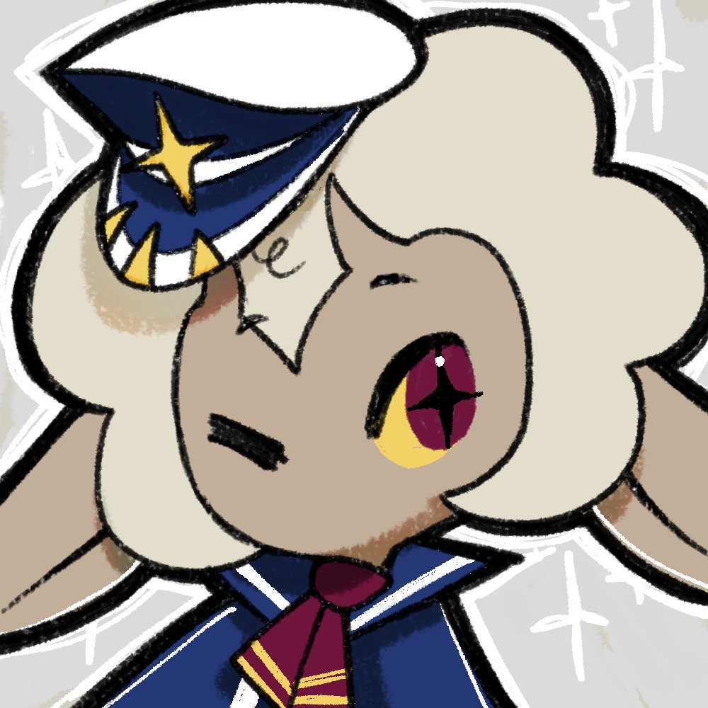 ˖ ݁✦ Bigtassty ✦ ݁˖ COMMS OPEN tweet media