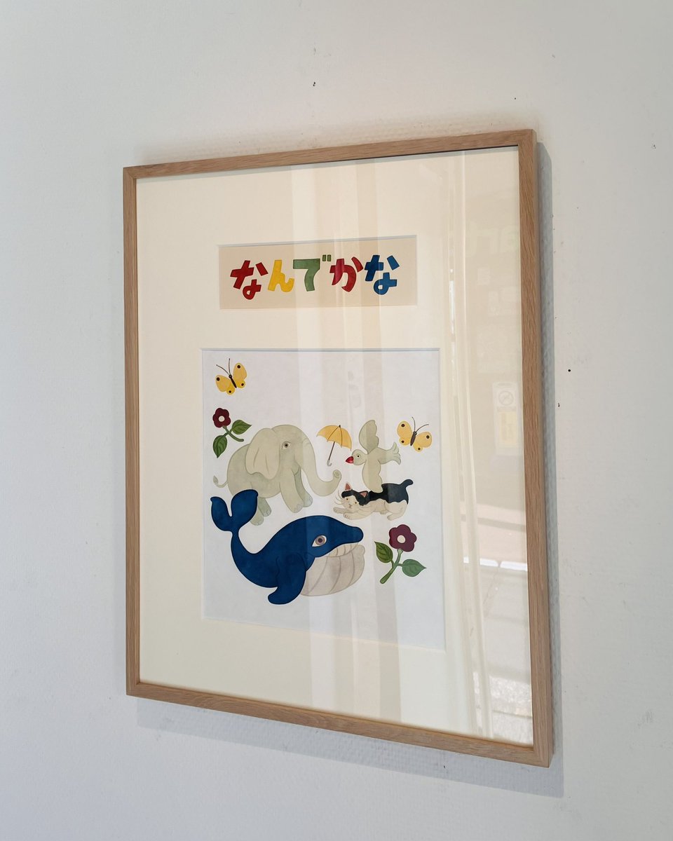 Sora_rubyred's tweet image. 初日ご来廊いただきましてありがとうございました。また明日からよろしくお願いします。明日は15時以降の在廊を予定しています。