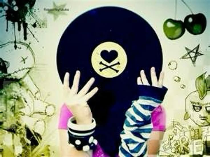 Slug_bug0's tweet image. 🪱     . . .⠀⠀꒰slugbug.straw.page꒱

            ⁺　.⠀ ash⠀  ⌒₊˚ ❤︎ ⠀nb tmasc 
emo phannie gleek ノ him/them/it
⁺　.⠀      occasional art, mainly other stuff
   ႔ ႔
ᠸᵕ ᵕ  𐅠»»———-*.·:·.✧ ✦———-««    💞
                  ︵  dni; shedtwt, -15