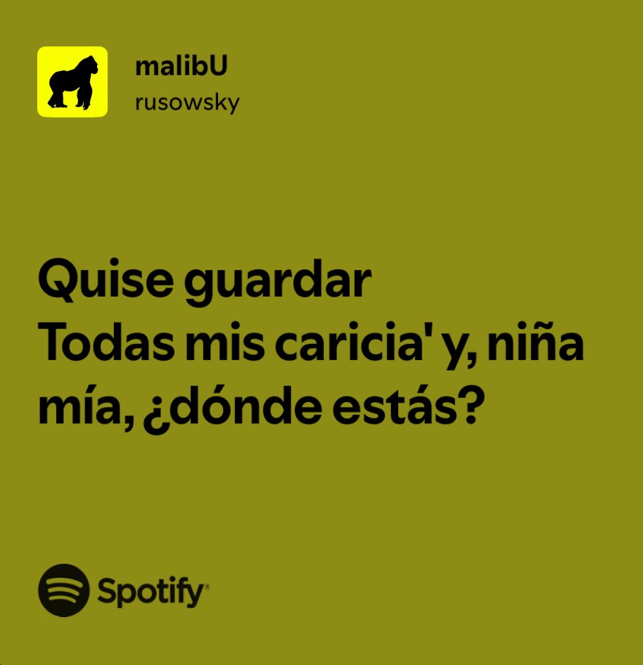 🐍 (@cmgalindo_) on Twitter photo 