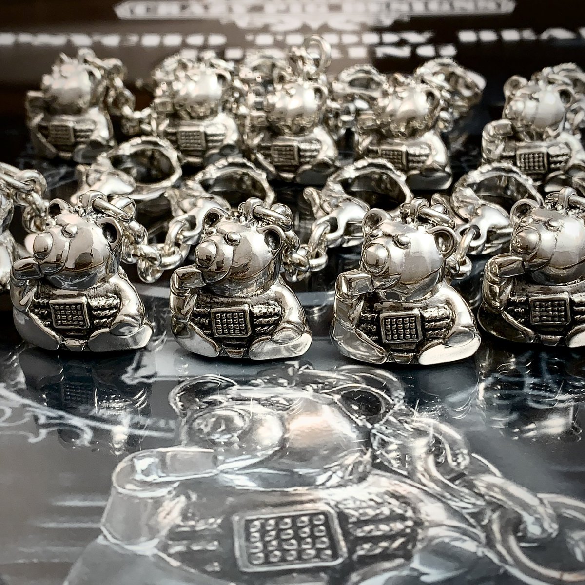 HIROSHI “fatfree”MATSUMOTO (@DashioJp) / Posts / X