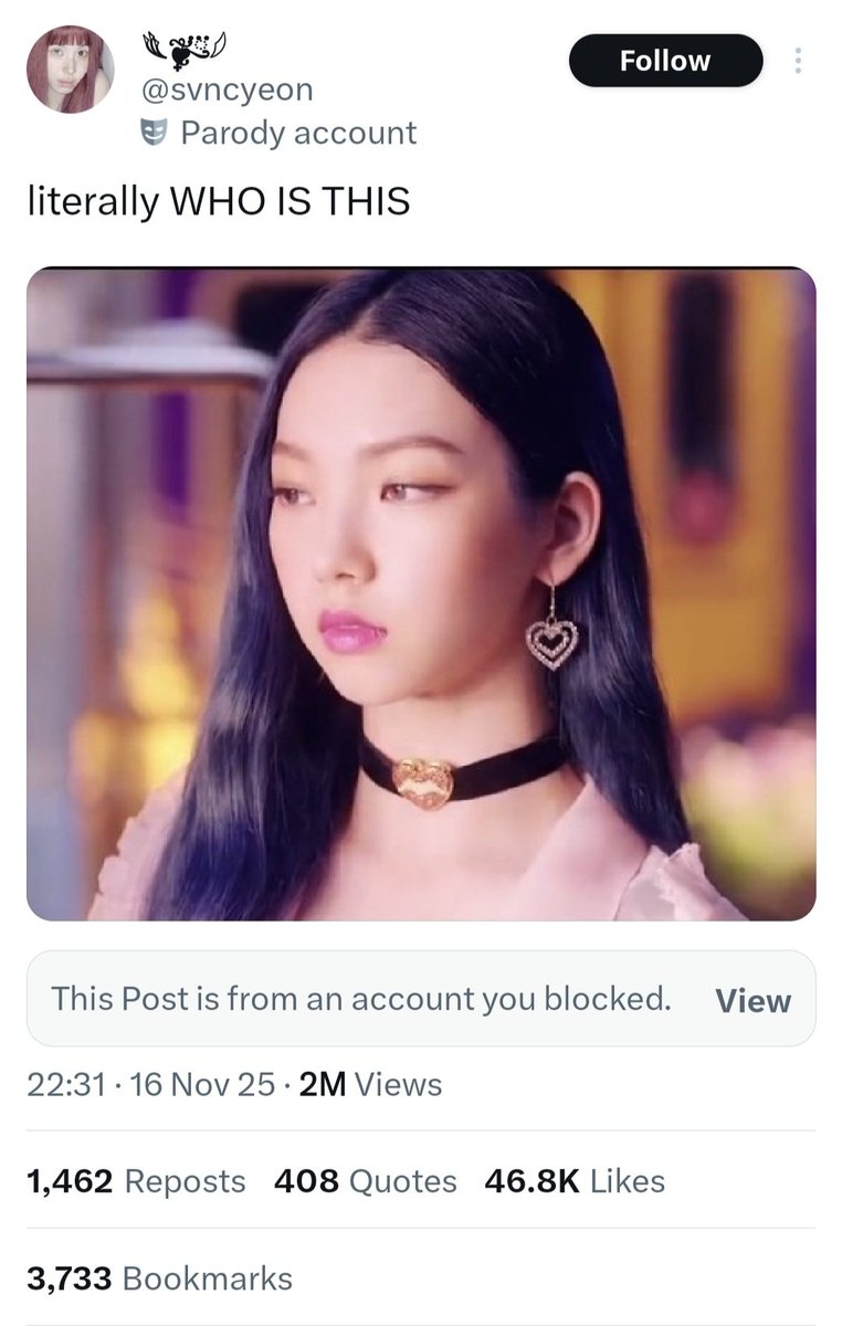 yjmpilled's tweet photo. kpop fans really don't see aespa as humans if it were another group ppl would defend them but since it's aespa they feel free to say the nastiest things don't tell me 'mys this and that" because no mys don't dedicate entire accounts just to hate https://t.co/wdQPO8Uz4R