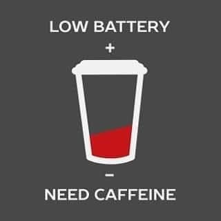 ValueHelp's tweet image. #Coffee