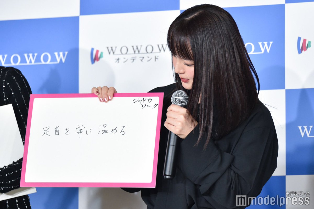 F (@F77289860) / Posts / X