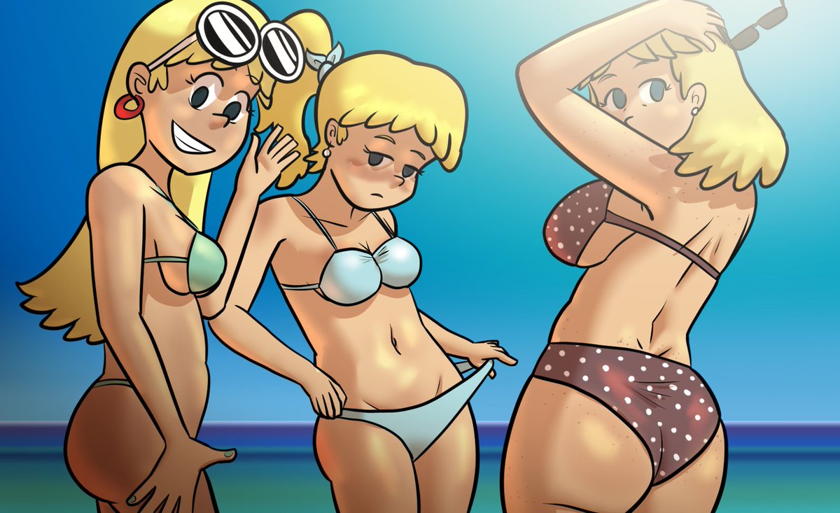 DMFdev_1996's tweet photo. The next free update of The Lewdest House drops on November 30...
But for every 50 ❤️ or 5 🔁, it will be one day earlier! https://t.co/gQKMNLQ2ks