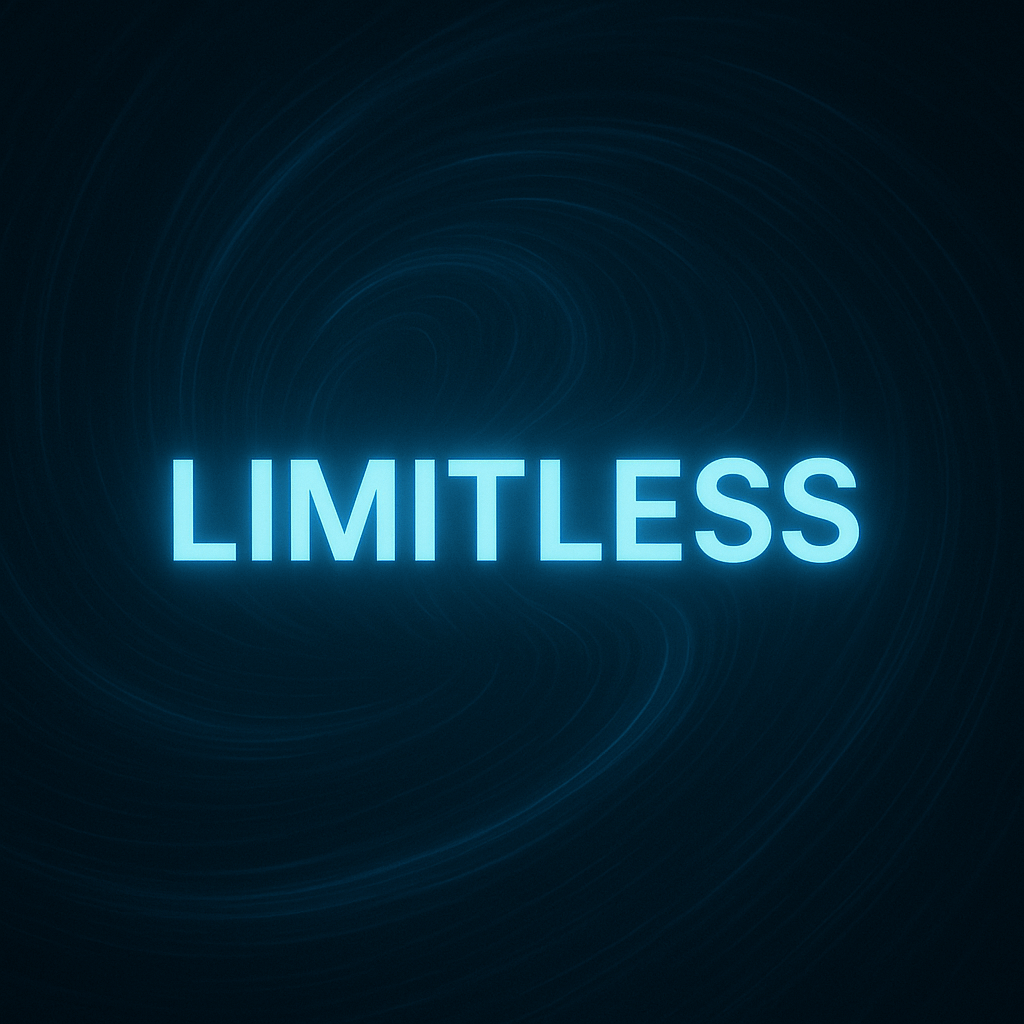 0xOziK's tweet photo. .@trylimitless is redefining what prediction markets feel like: fast, sharp, and built directly on Base.

Instead of waiting for slow outcomes, users can engage with short-term, high-signal markets that react to real volatility in real time.

It’s not about guessing; it’s about reading momentum as it happens. ⚡

With rapid settlements, intuitive design, and a focus on precision, Limitless gives every trader a chance to turn intuition into execution. When the market moves, you move with it: no delay, no hesitation, no clutter.

For anyone who lives by timing and clarity, this is exactly where you belong. Limitless 🚀