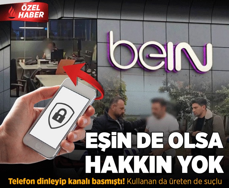 milliyet.com.tr tweet media
