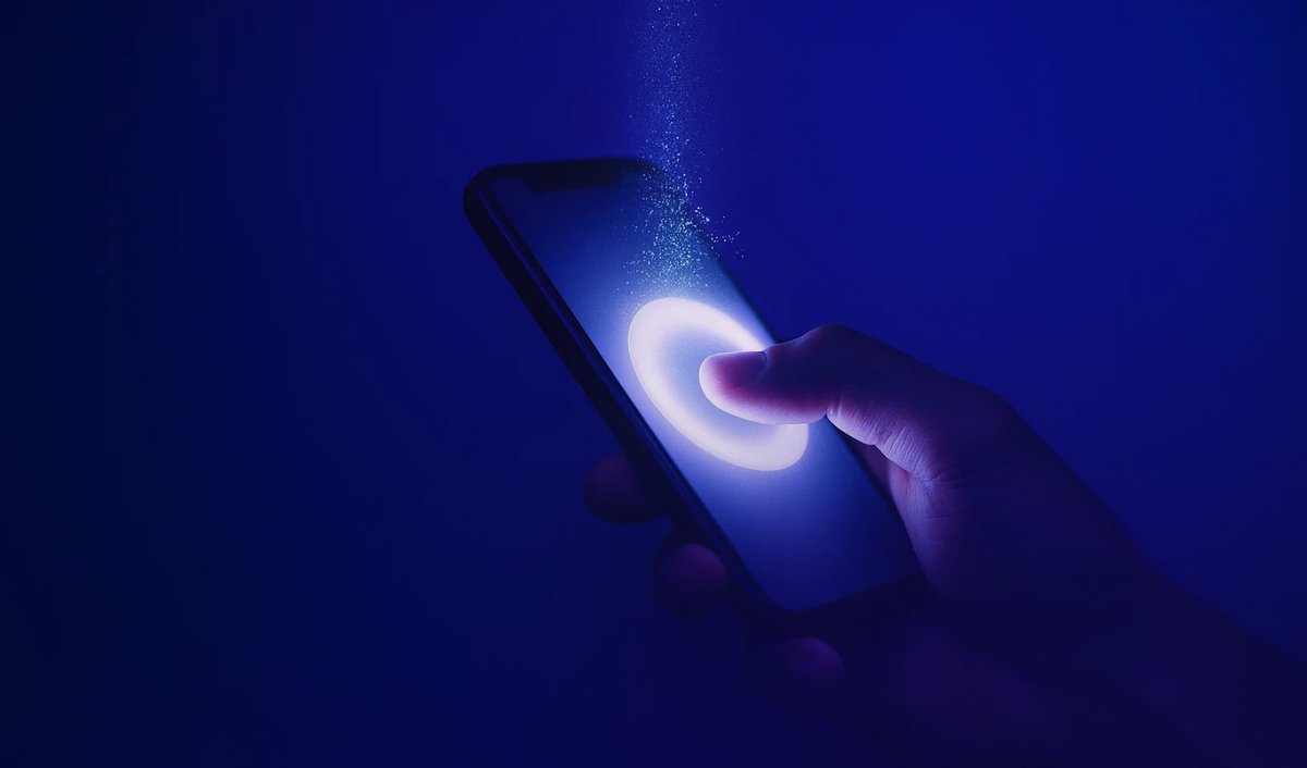 Bounteous's tweet image. The future of design is Generative UI. Systems that learn, not just look consistent. Explore how Bounteous is pioneering AI Experience Patterns to bridge design and intelligence. bounteous.com/insights/2025/…

#AI #ArtificialIntelligence #GenerativeUI #Bounteous #ExperienceDesign