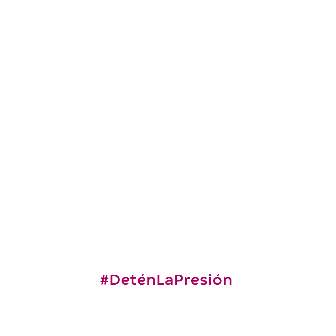 ConvatecWoundES's tweet photo. Las lesiones por presión constituyen una epidemia silenciosa. A menudo pasan desapercibidas, pero dejan una huella profunda ❤���‍🩹

#ForeverCaring #StopThePressure #TimeIsPressure #StopThePressureDay 

Post completo: https://t.co/tWarmXh7WN https://t.co/dKB6J7gQsd