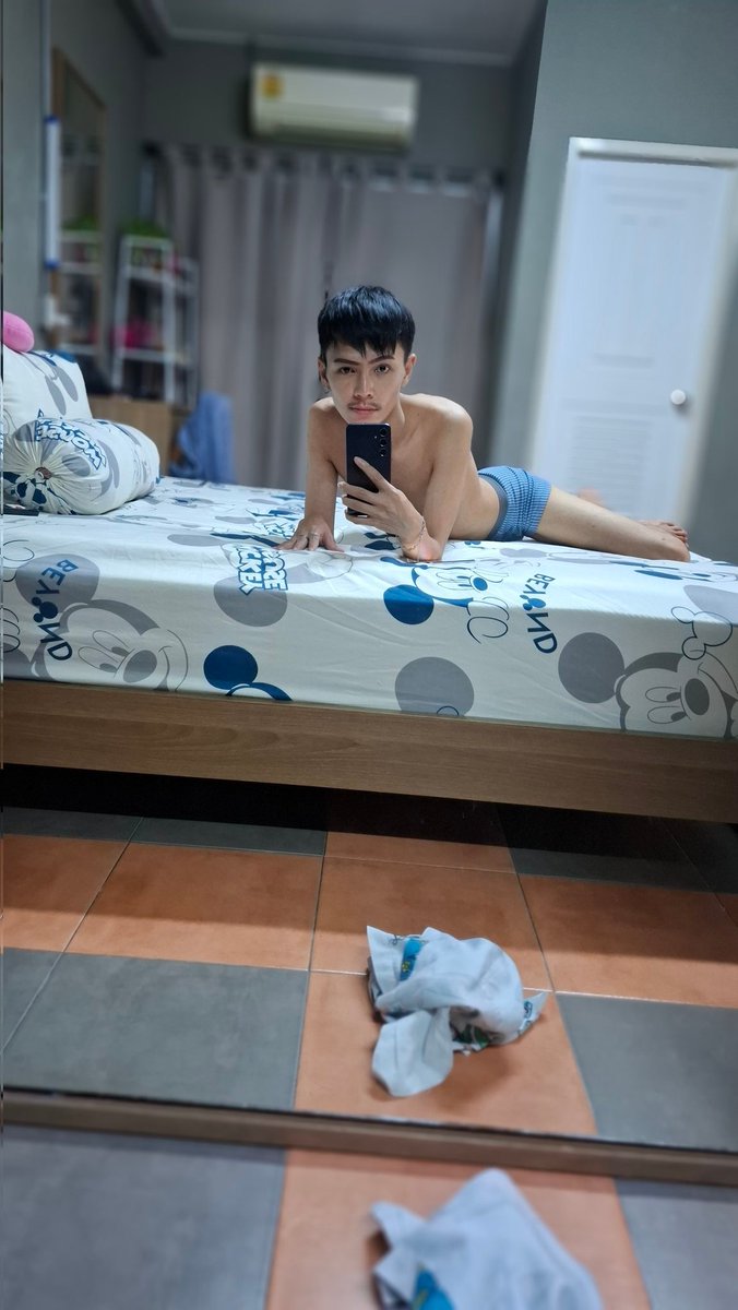 ห้องปันสุขเริ่ม....