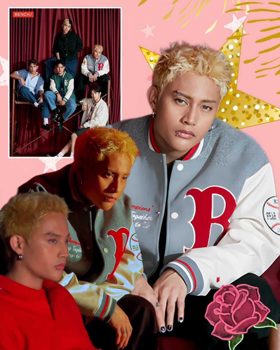 🌸🦋💜😼🐣🐸 (@dream22fighter) / Posts / X