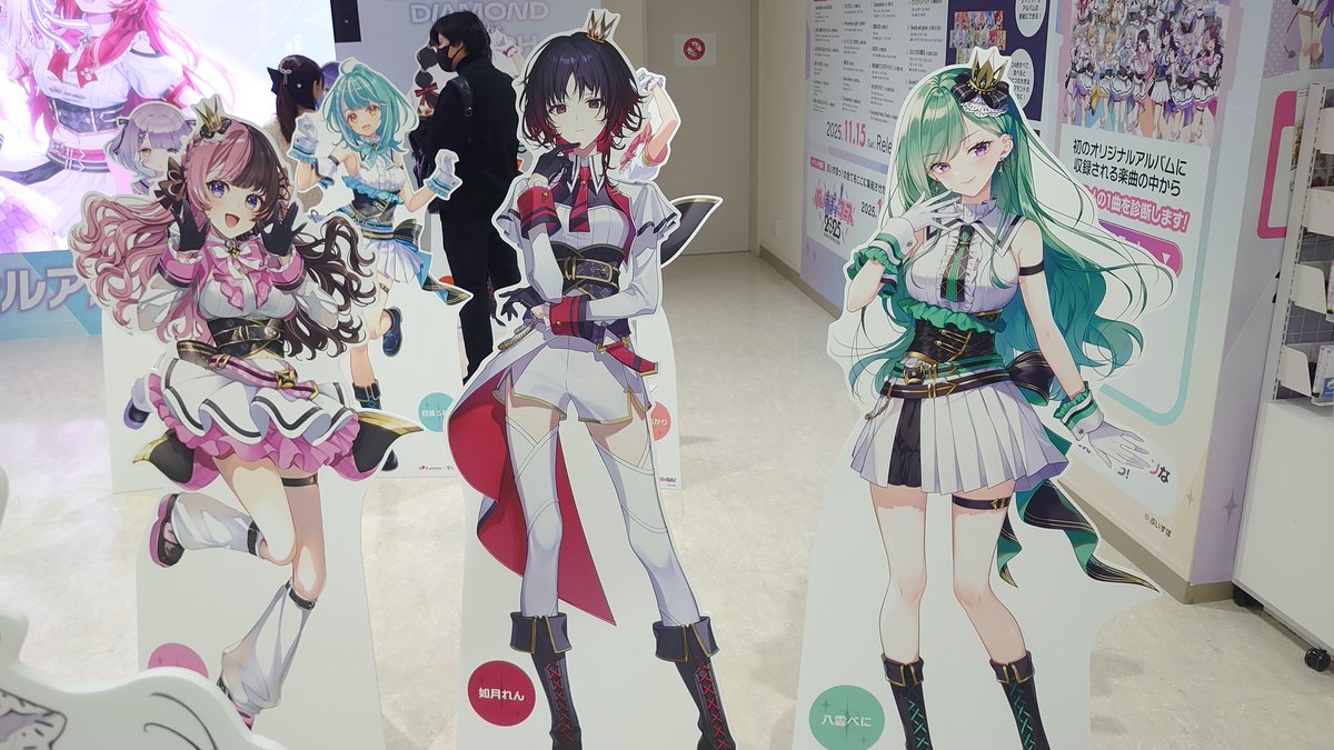 【たかまさページ】 TAKAMASA (@takamasa_0318) / Posts / X