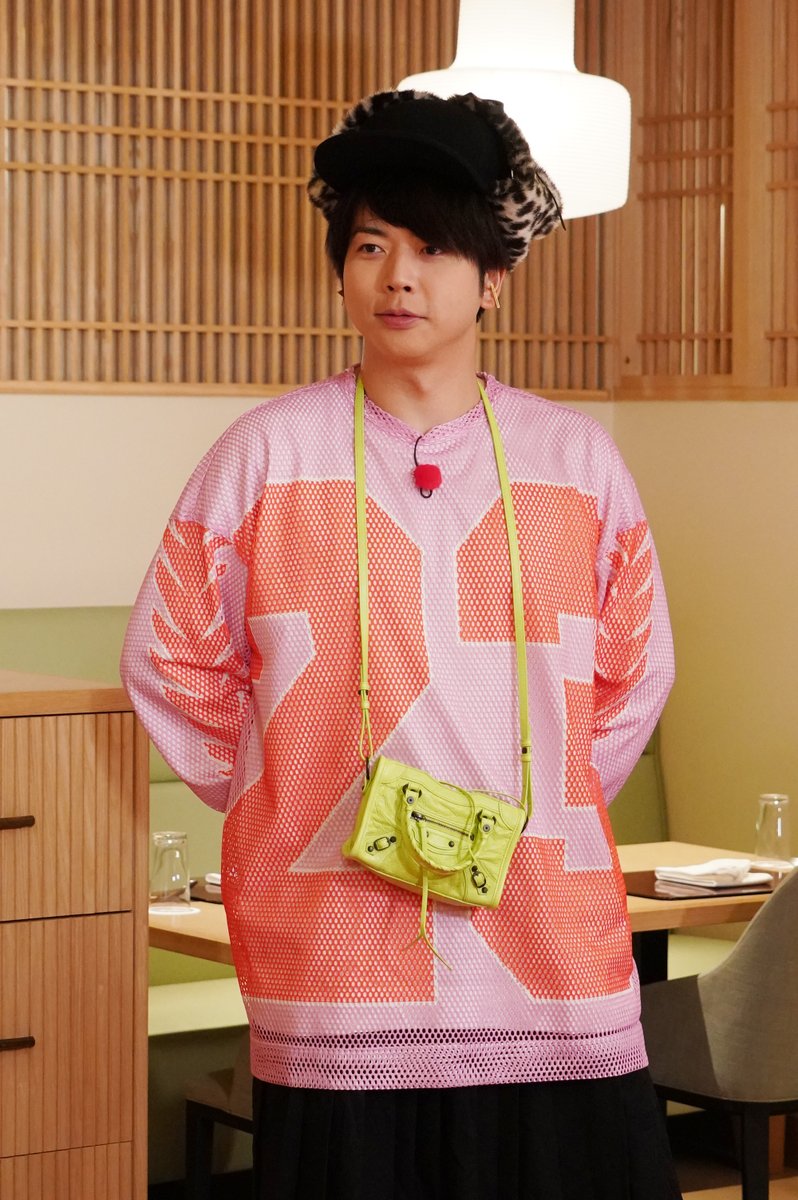 みのるゴッチでお願い致します❗️ 23%E3%81%90%E3%82%8B%E3%83%8A%E3%82%A4