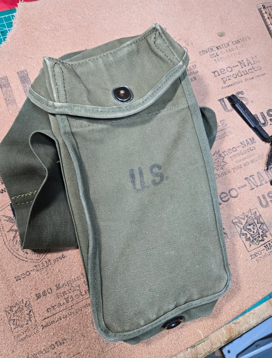 neo-NAM products ネオナム (@D_W_NeoNam) / Posts / X