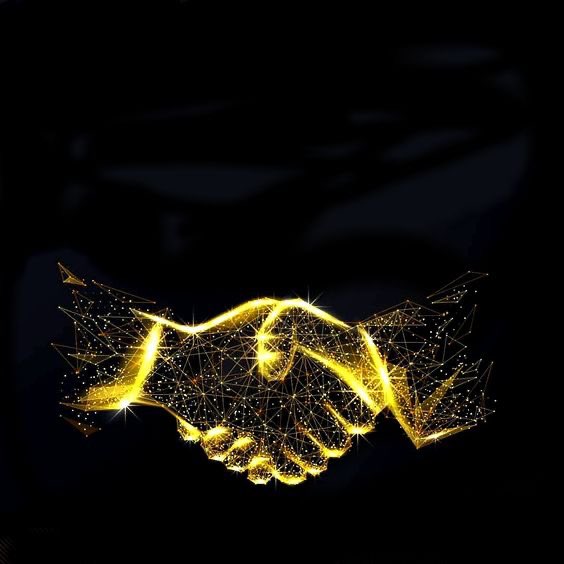 ExcelFX01's tweet image. When knowledge and confidence meet then you are unstoppable, I’m I right?