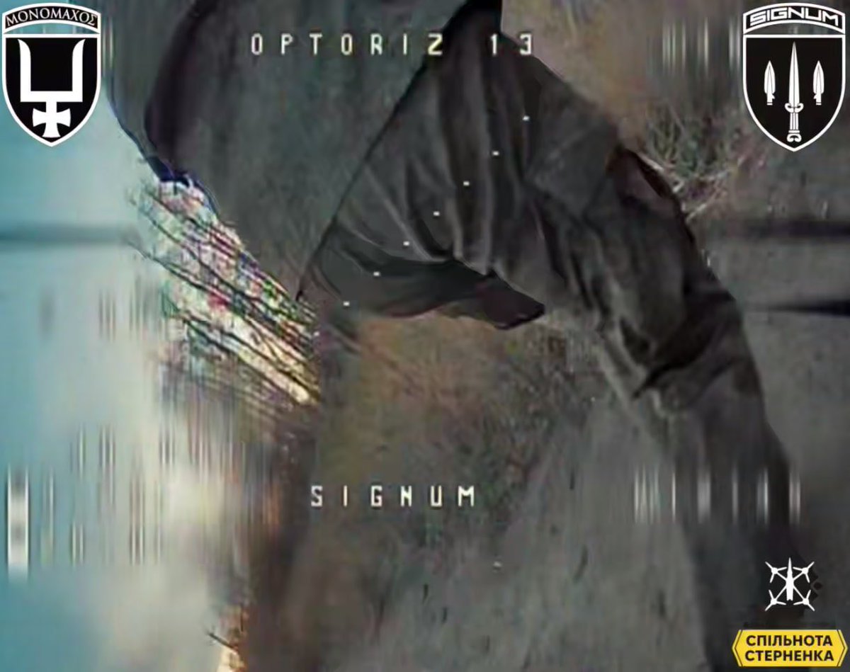 ❗️Маємо сьогодні багато незакритих запитів:

- 31 запит з Покровська — 1219 дронів на 17.2 млн грн
- 6 запитів з Костянтинівки — 140 дронів на 3.8 млн
І ще багато запитів із інших ділянок фронту. 

Зараз КРИТИЧНО важливо поставити нові якісні дрони. 
ПРОШУ ПРО ВАШУ ДОПОМОГУ!