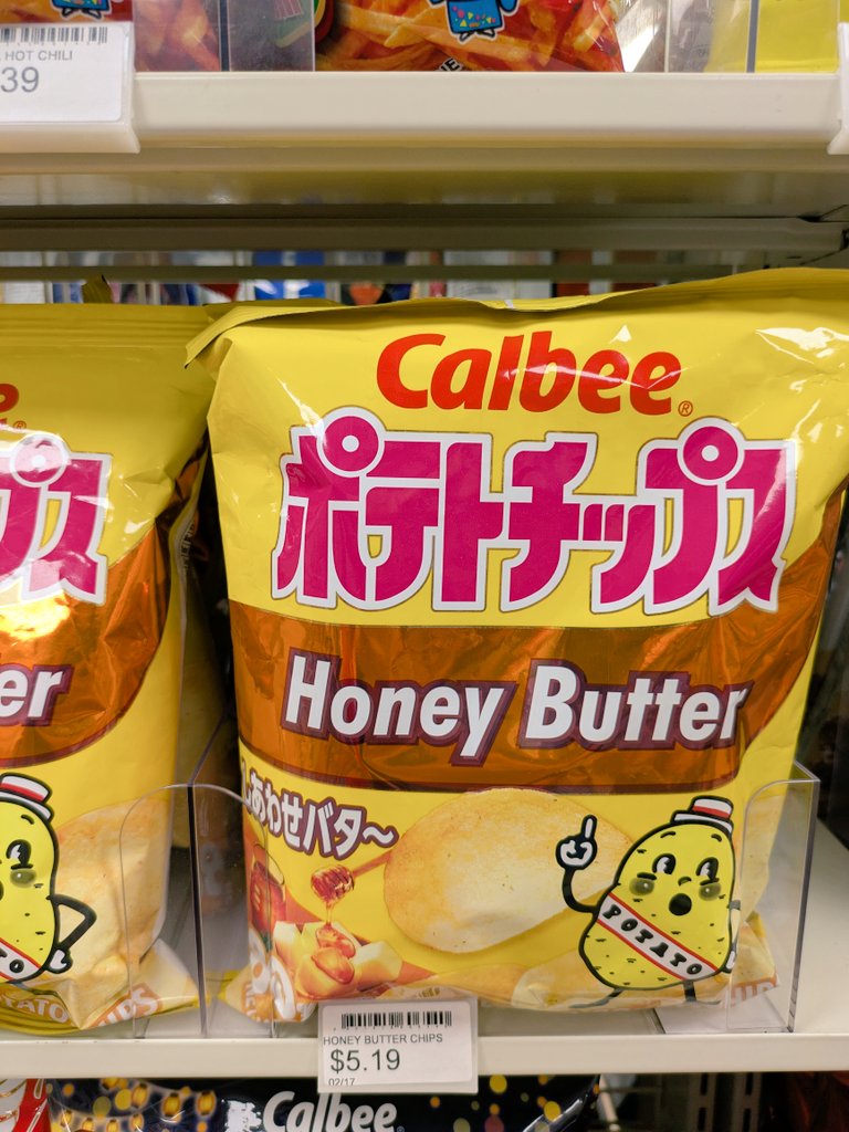 ルナちゃん|超20代×Web3女子 (@lunachan_nft) / Posts / X