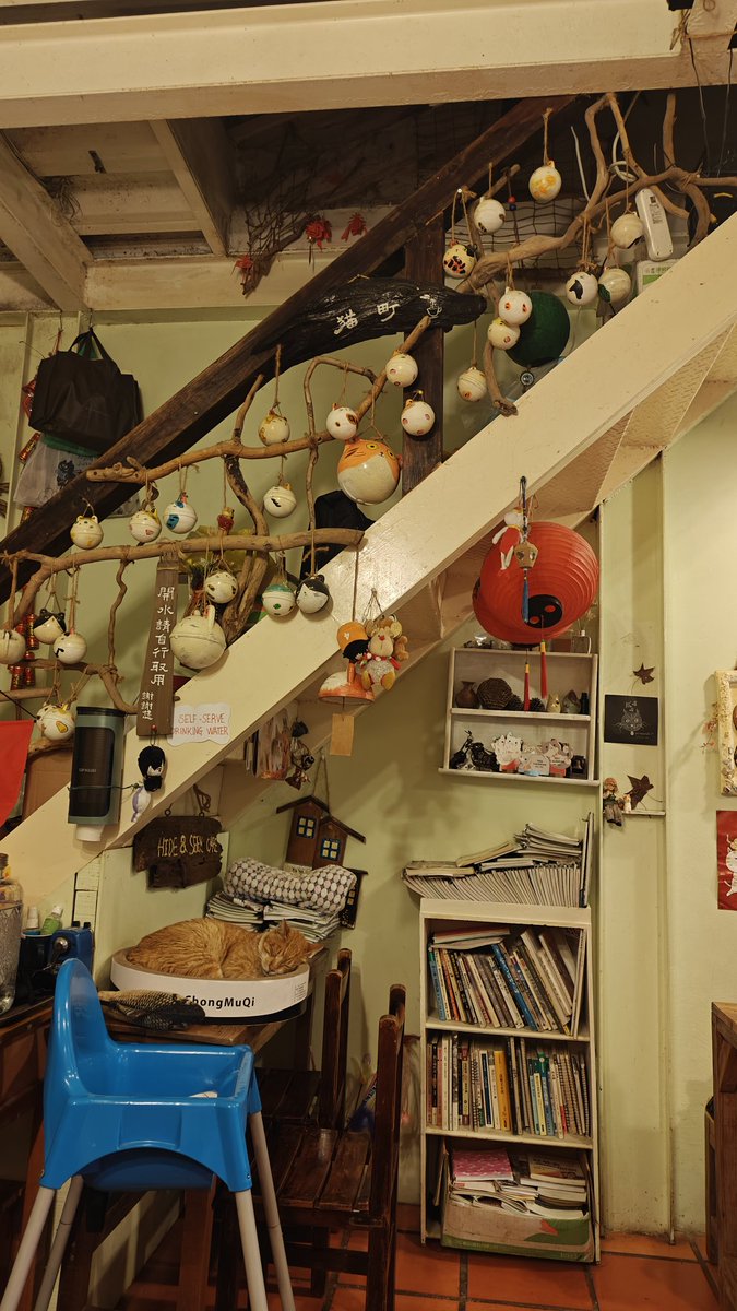 Litenang tweet media