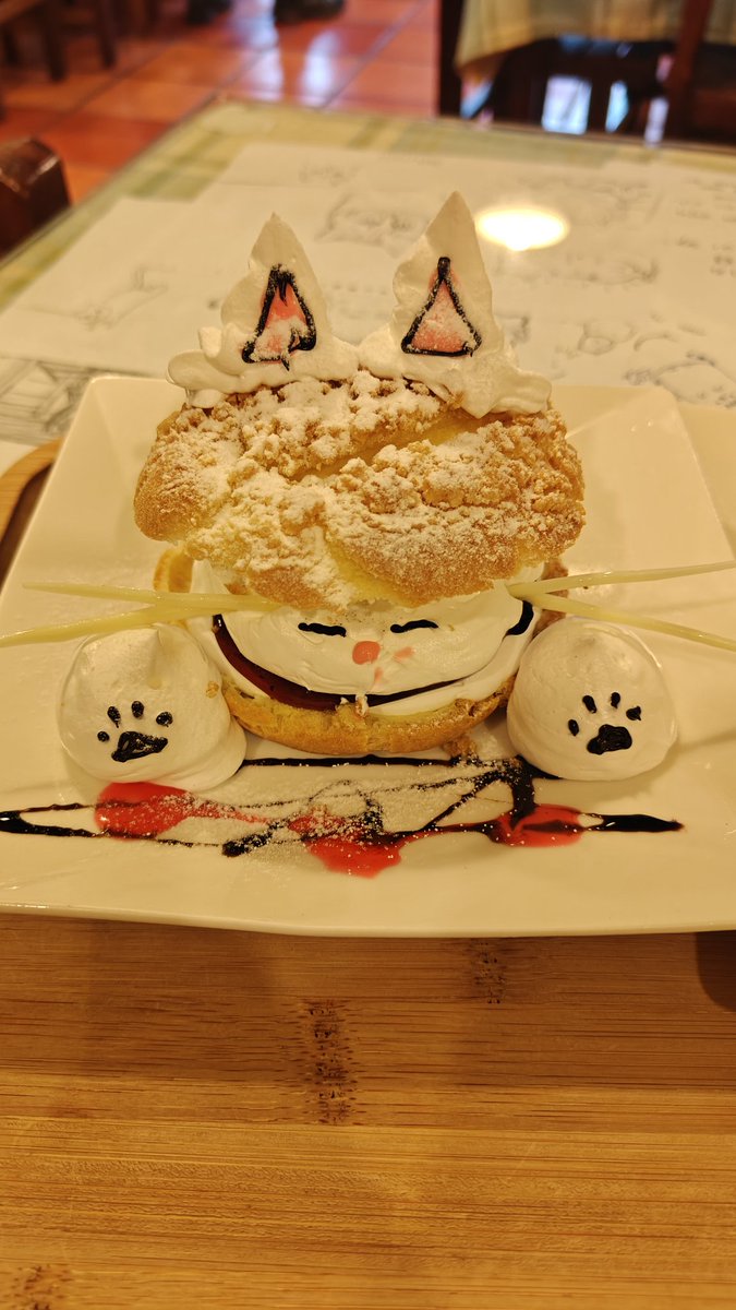 Litenang tweet media