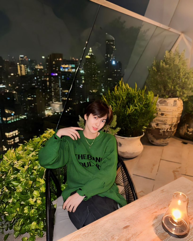 กุรักเคะ😭