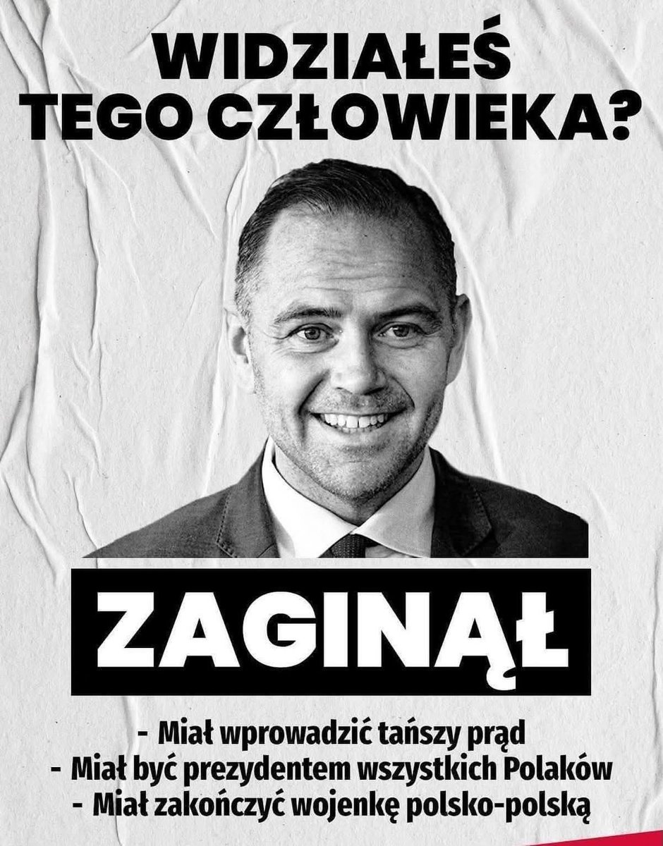 ‼️‼️UWAGA‼️‼️
Gdybyś widział tego człowieka, zgłoś się na najbliższy posterunek policji, lub zadzwoń pod 112.,😎