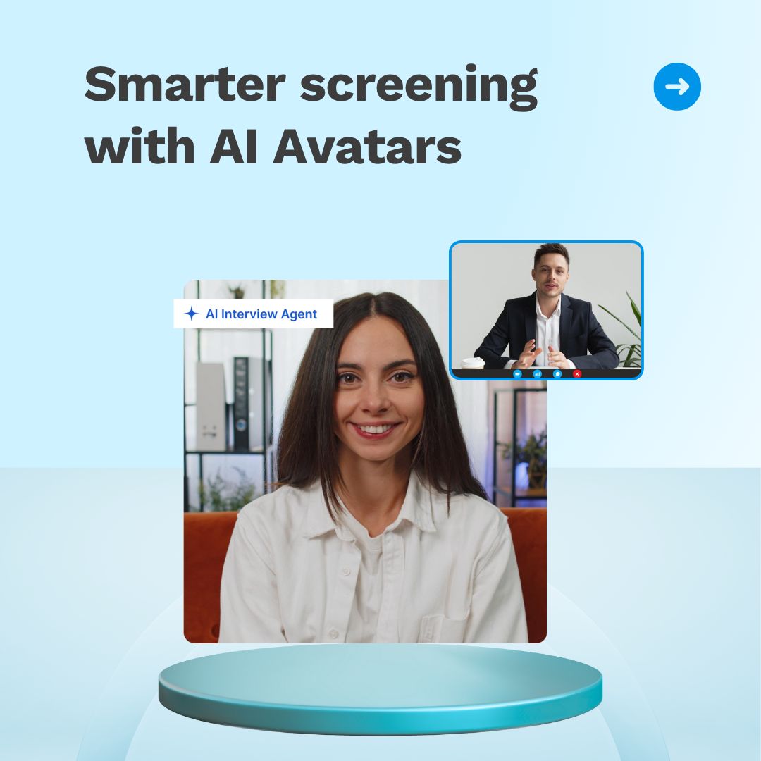 zappyhireglobal's tweet image. The 2026 software features #wishlist → Delivered!

🔗 lnkd.in/g4anhhaU

#features #automatedvideointerview