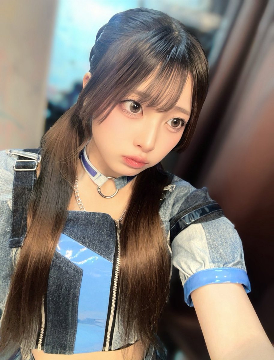 すず (@L2B_suzu) / Posts / X