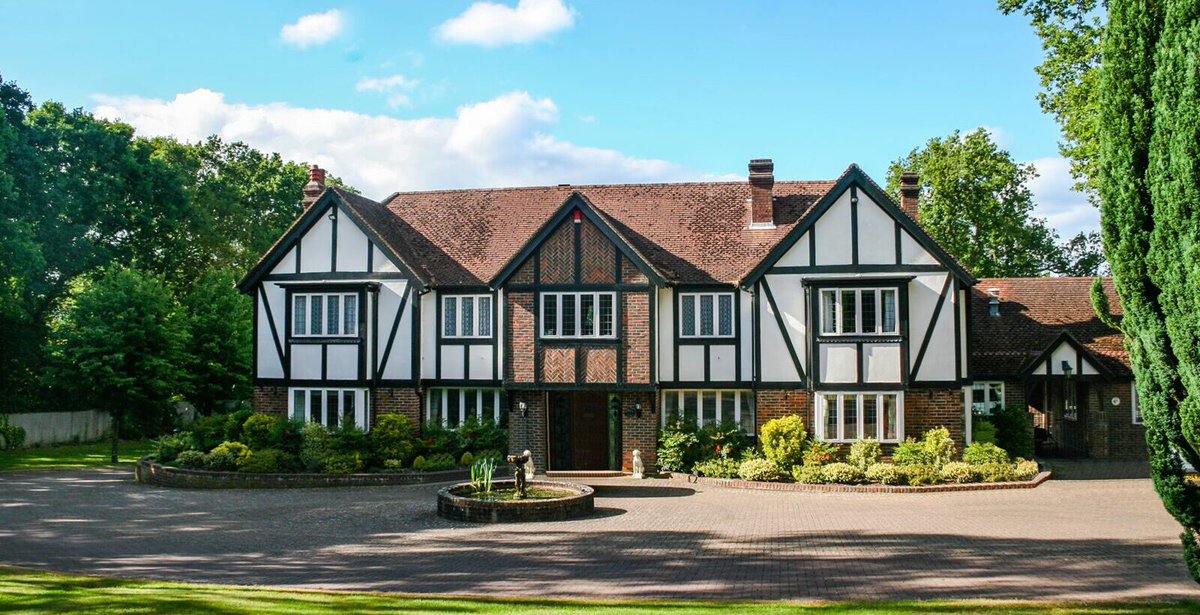 websitederby's tweet image. CS Security Solutions, your trusted provider of residential panic alarms in the UK. cs-securitysolutions.co.uk/residential/pa… #panicalarm #panicbutton #HomeSecurity #derby #derbyshire #nottingham #nottinghamshire