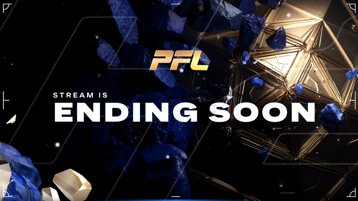 Arnaud Visual | DA tweet media