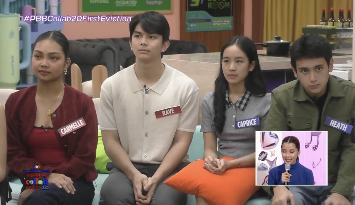 today is caramel macutesy's disbandment day 💔