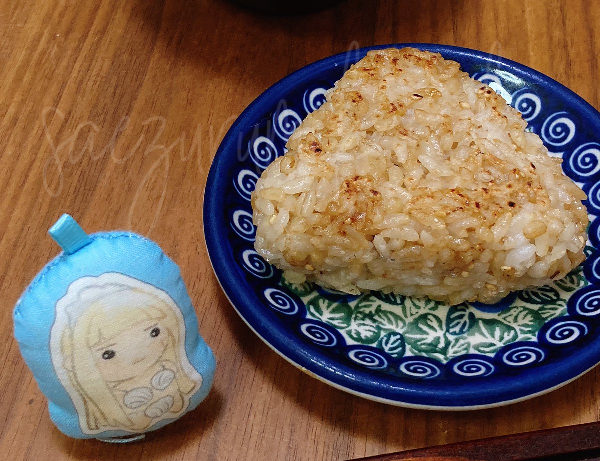 囀る三毛猫 (@saezurumikeneko) / Posts and Replies / X