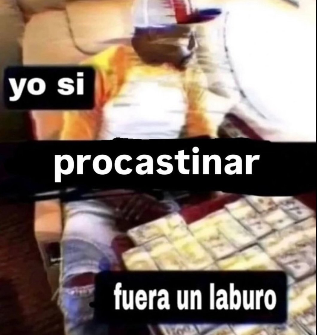 Ulises (@ulisesdavid__) on Twitter photo 