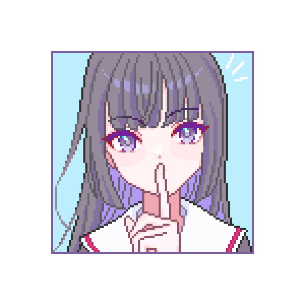 よいYoi tweet media