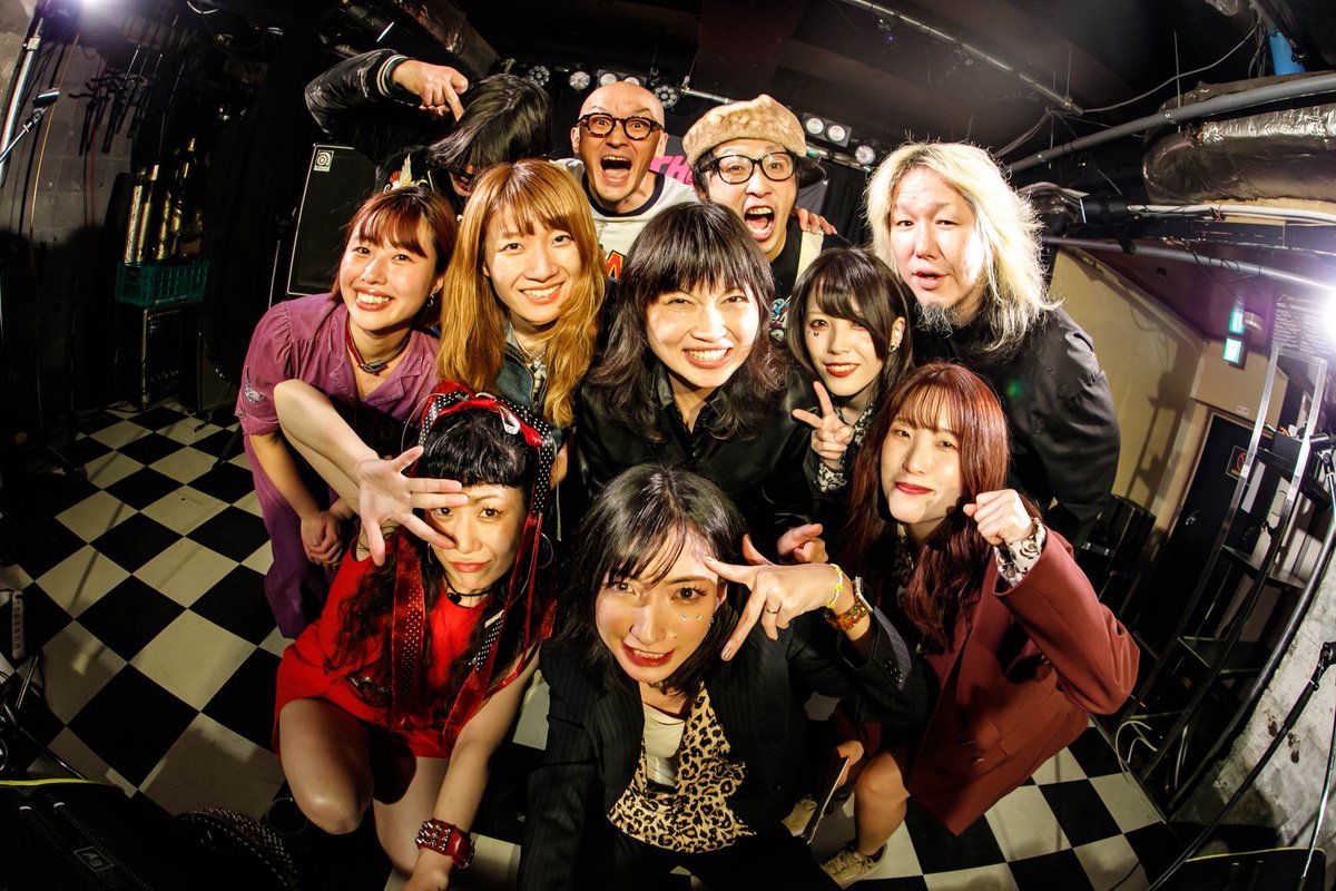 OK!桜子 (@oksakurako) / Posts / X