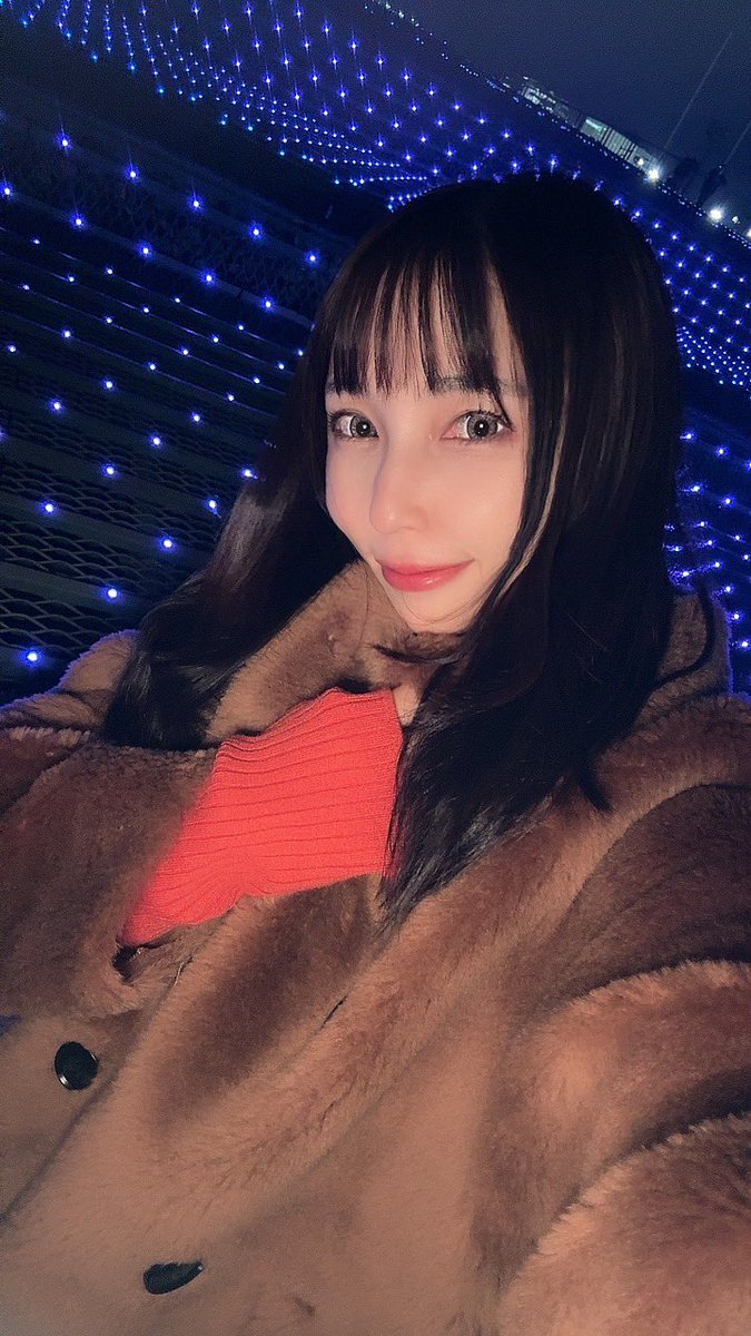 miria (@miriame04) / Posts / X