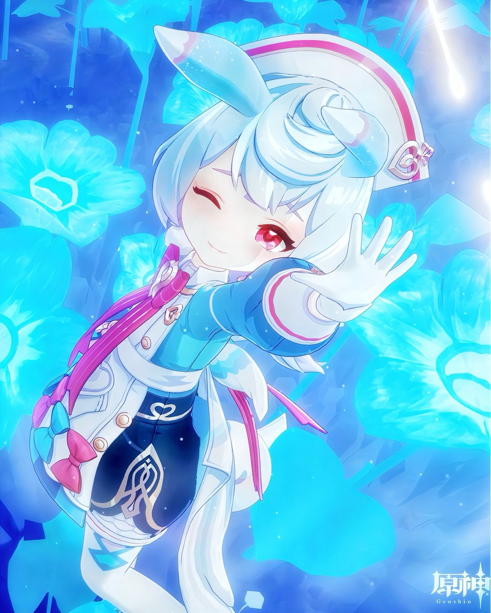 😉💝
 #シグウィン  #Sigewinne