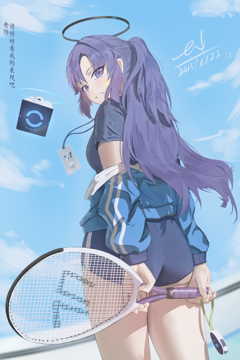 TENT (@TENT1743593) / Posts / X